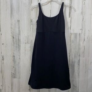 0830 Sweet Nothings Dress/Slip